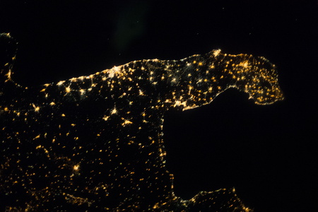 ISS036-E-28595